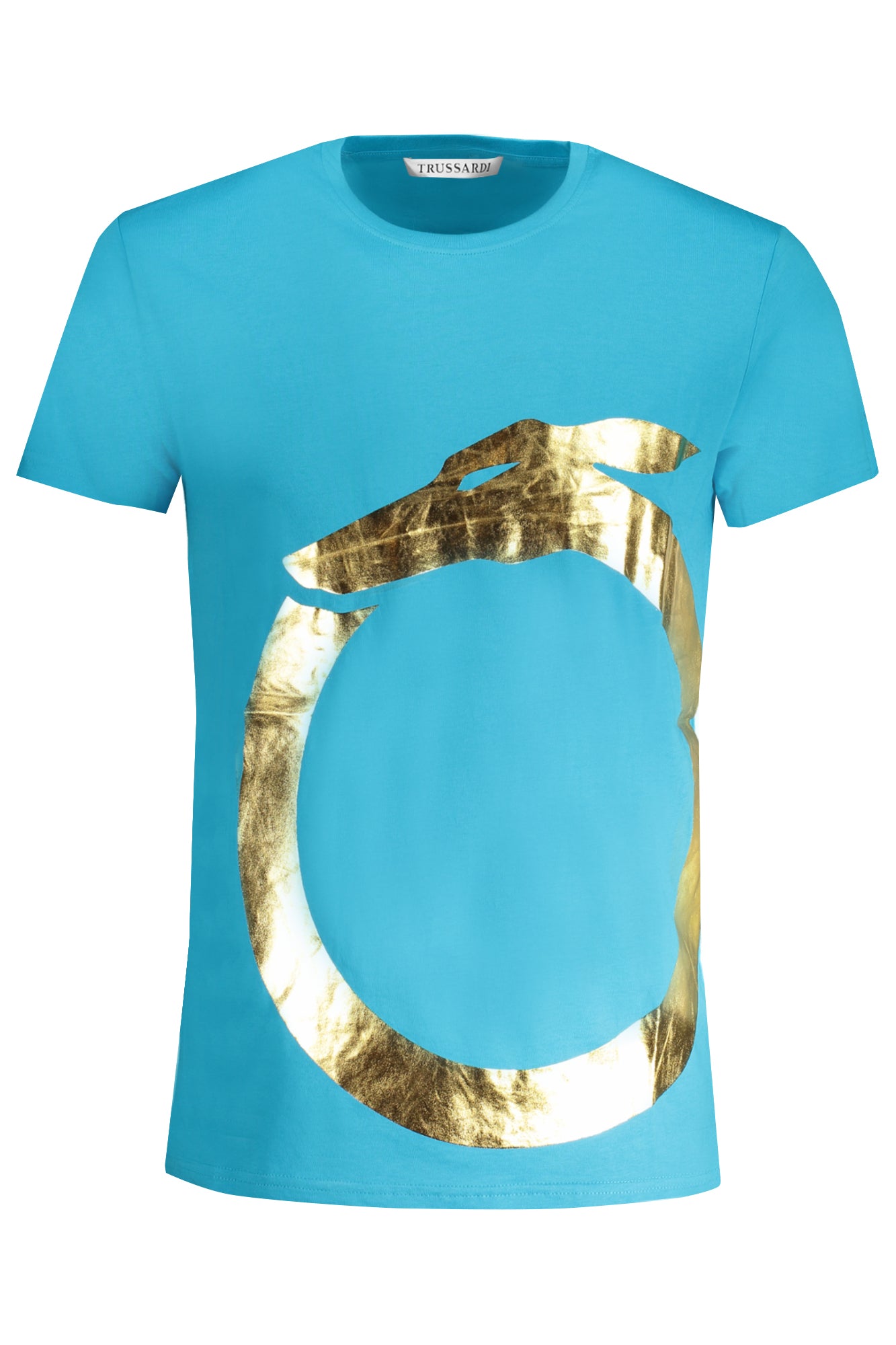 Trussardi T-Shirt