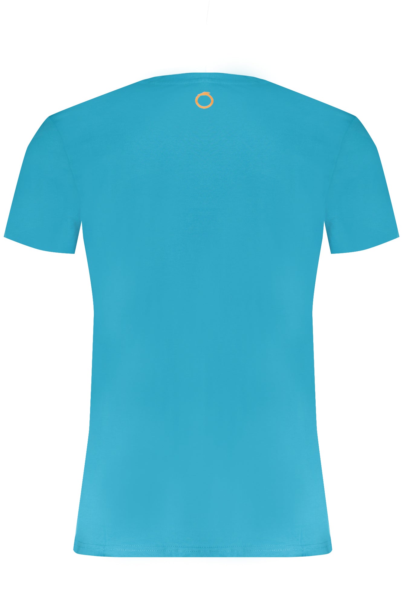 Trussardi T-Shirt Maniche Corte Uomo - mem39