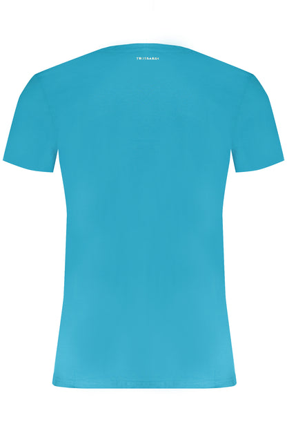 Trussardi T-Shirt Maniche Corte Uomo - mem39