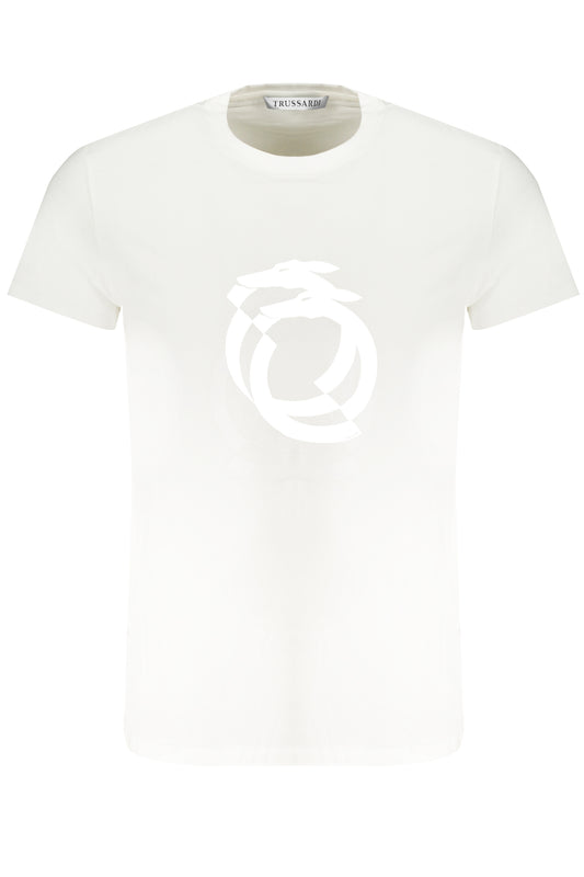 TRUSSARDI T-SHIRT