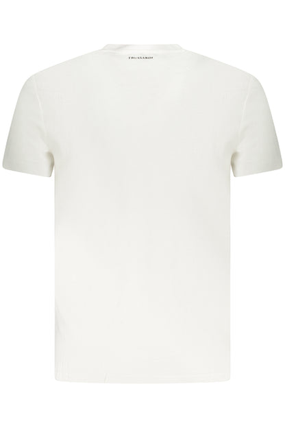 TRUSSARDI T-SHIRT