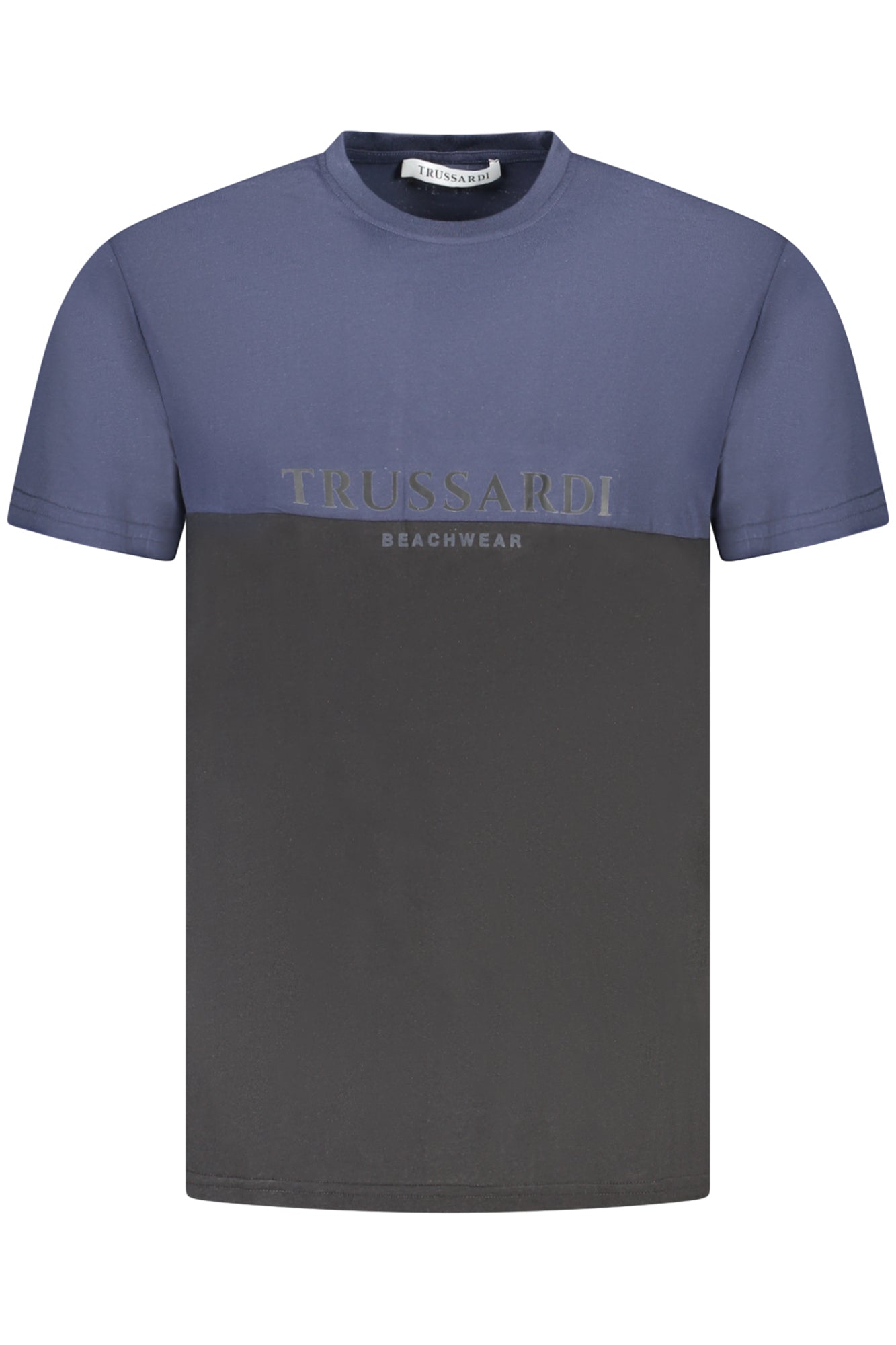 Trussardi T-Shirt