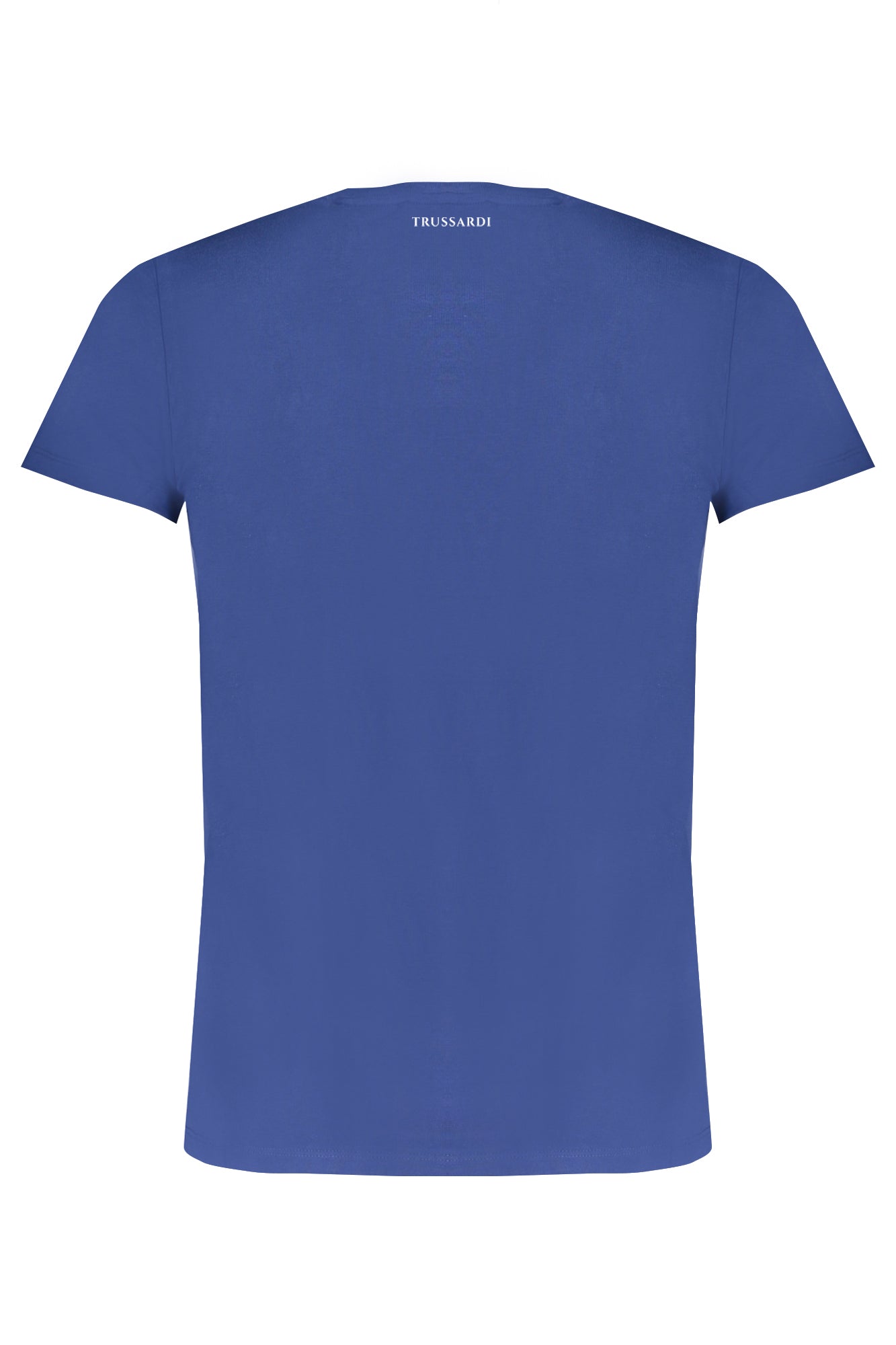 Trussardi T-Shirt Maniche Corte Uomo - mem39