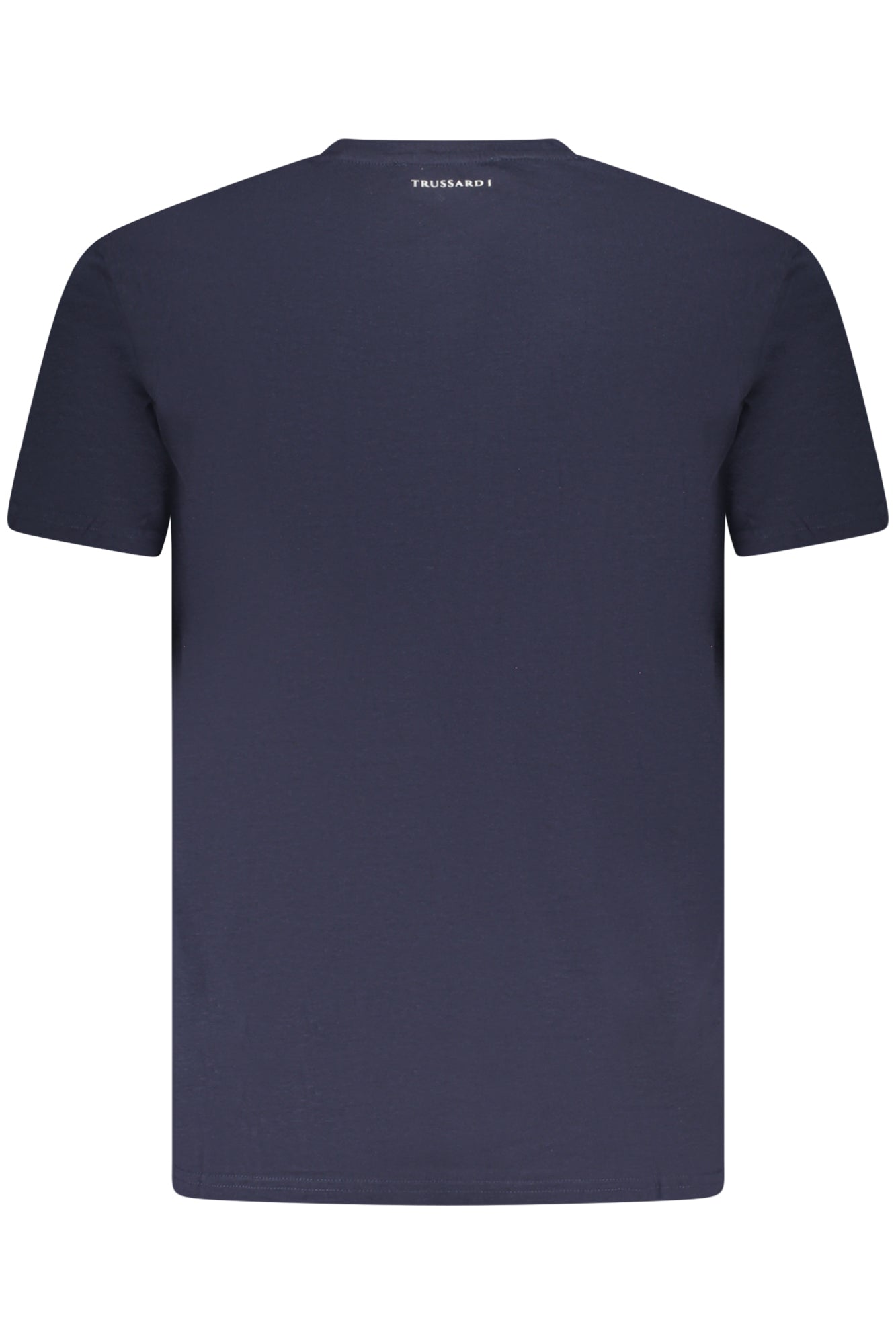 Trussardi T-Shirt