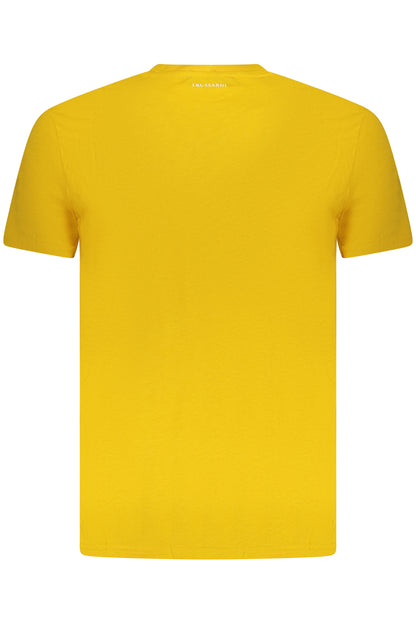 Trussardi T-Shirt