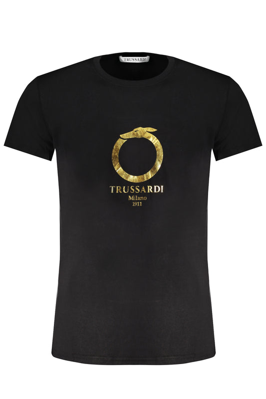 Trussardi T-Shirt Maniche Corte Uomo - mem39