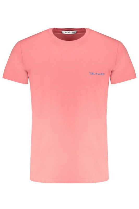 Trussardi T-Shirt Maniche Corte Uomo - mem39