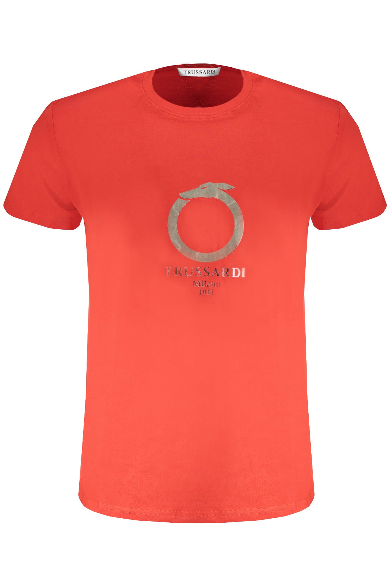 Trussardi T-Shirt - mem39