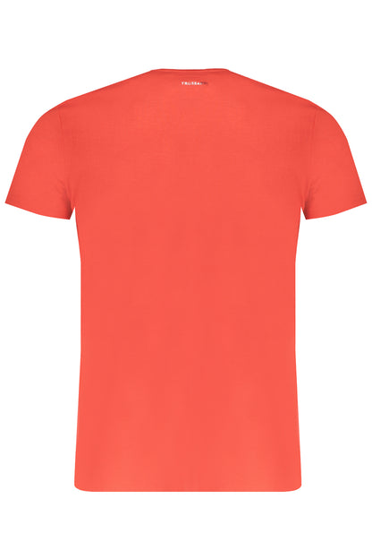 Trussardi T-Shirt - mem39