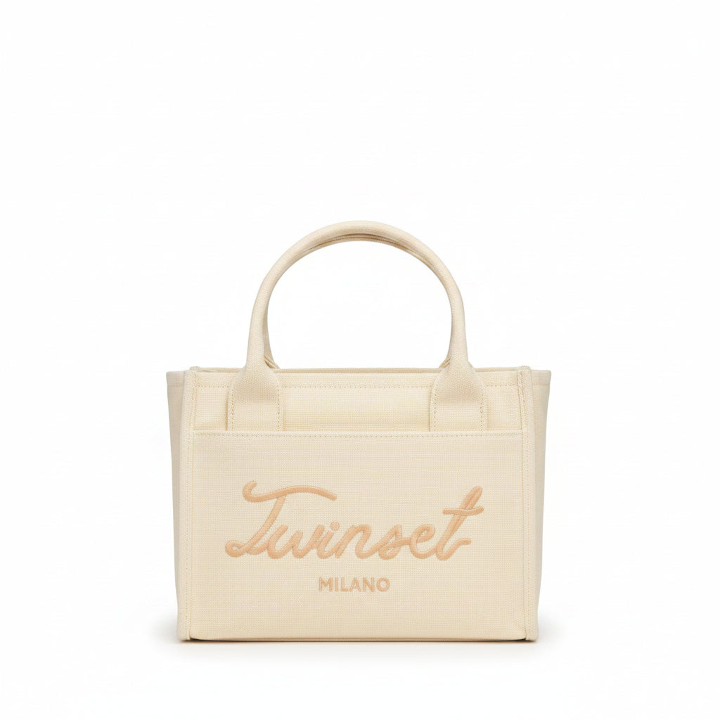 Twinset Borse - mem39