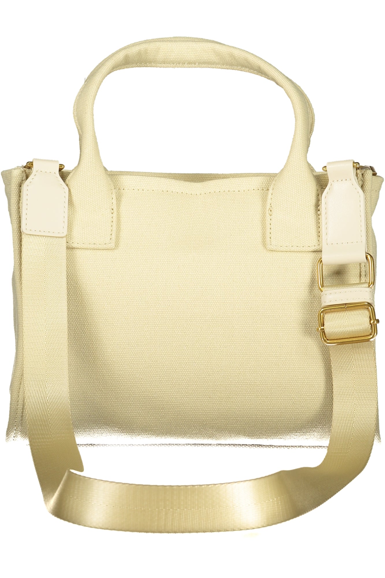 Twinset Borse - mem39