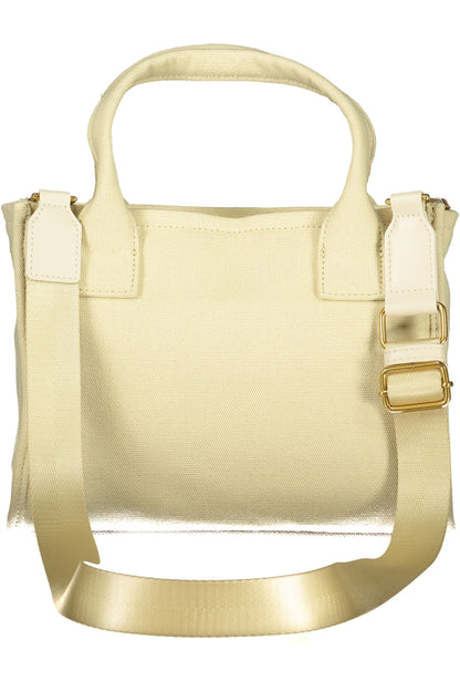 Twinset Borse - mem39