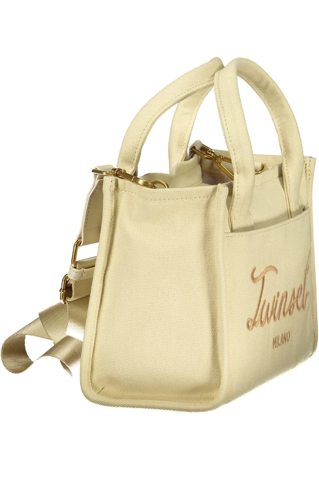 Twinset Borse - mem39