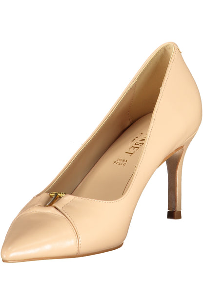 TWINSET 261TCP032_RS00867 Rosa