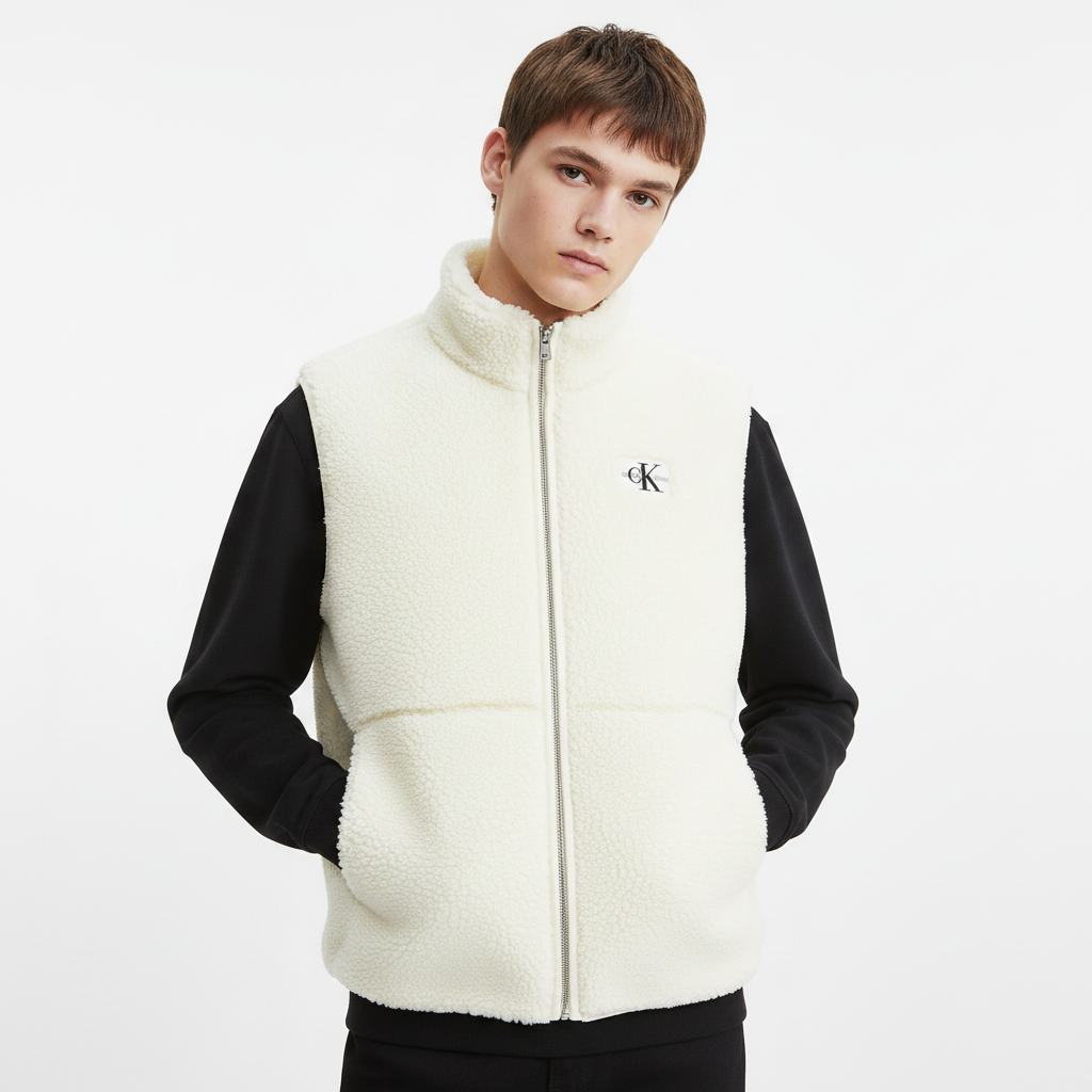 yodel-id:u9eekJP1DfRqwH4D