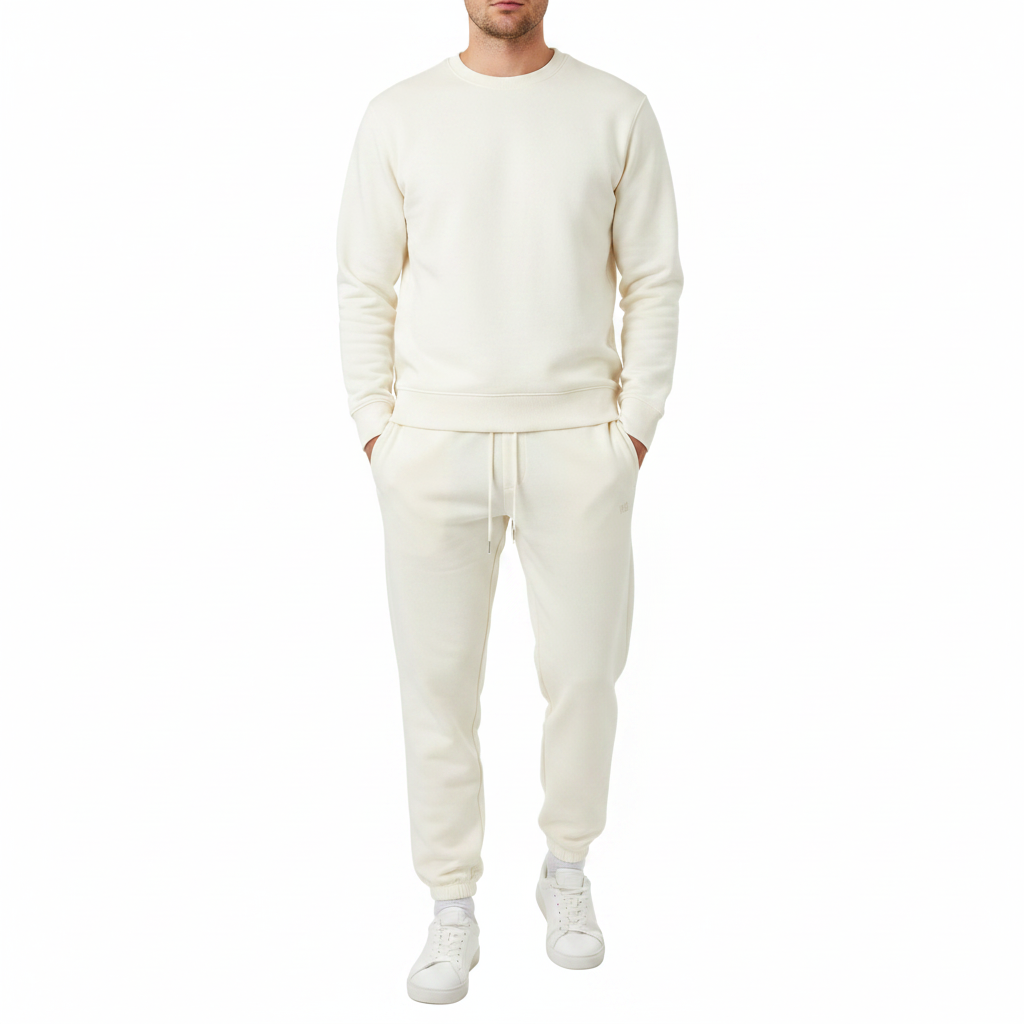 yodel-id:ukOx8ICAcDUL1M0y