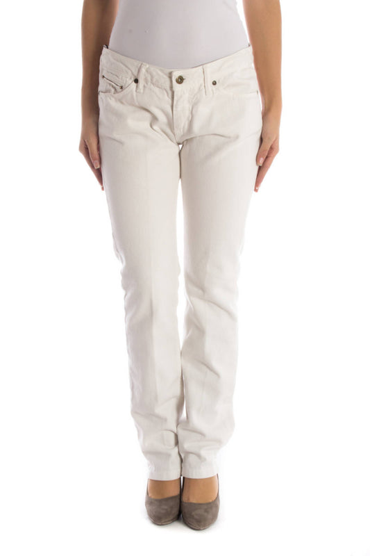 Up Star Pantalone Donna - mem39