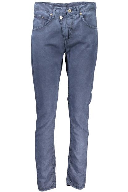 Up Star Pantaloni - mem39