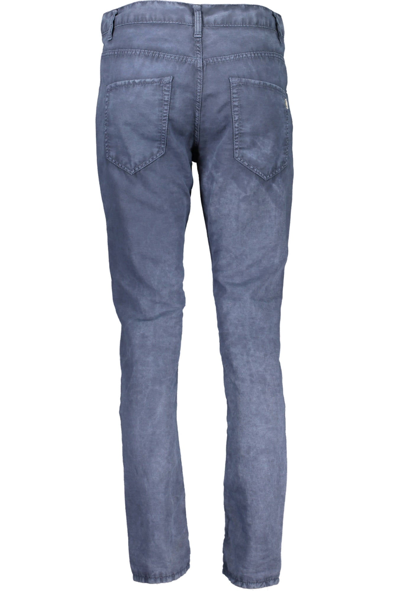 Up Star Pantaloni - mem39
