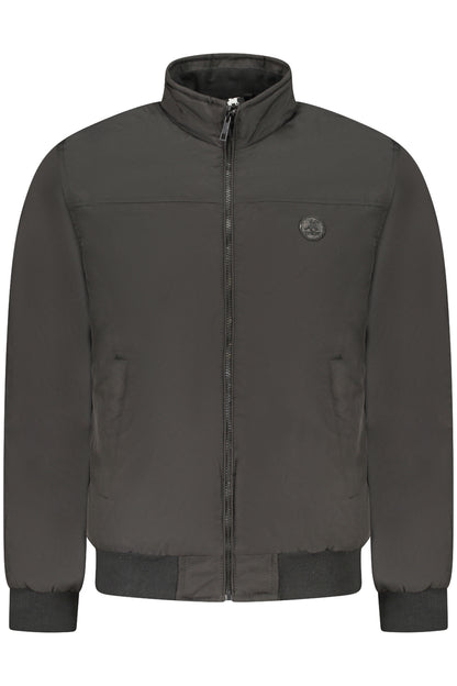 U.S. GRAND GIUBBOTTI E GIACCHE