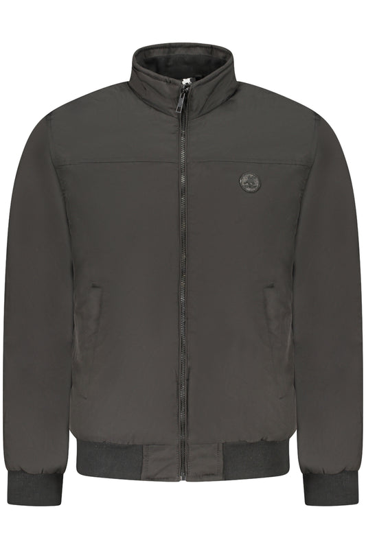 U.S. GRAND GIUBBOTTI E GIACCHE