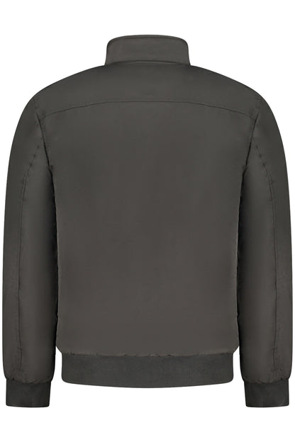 U.S. GRAND GIUBBOTTI E GIACCHE