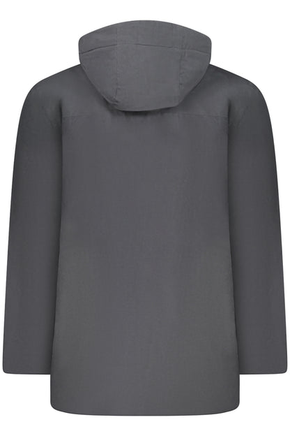 U.S. GRAND GIUBBOTTI E GIACCHE