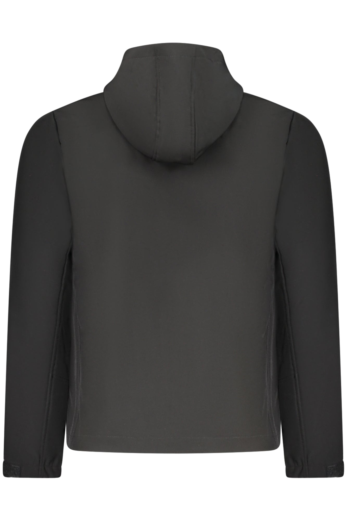 U.S. GRAND GIUBBOTTI E GIACCHE