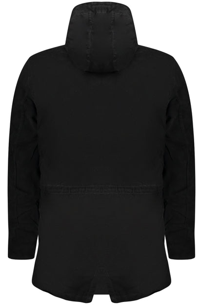 U.S. GRAND GIUBBOTTI E GIACCHE