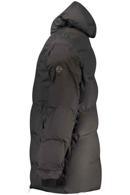 U.S. GRAND AU02811STALLO_NEA7250