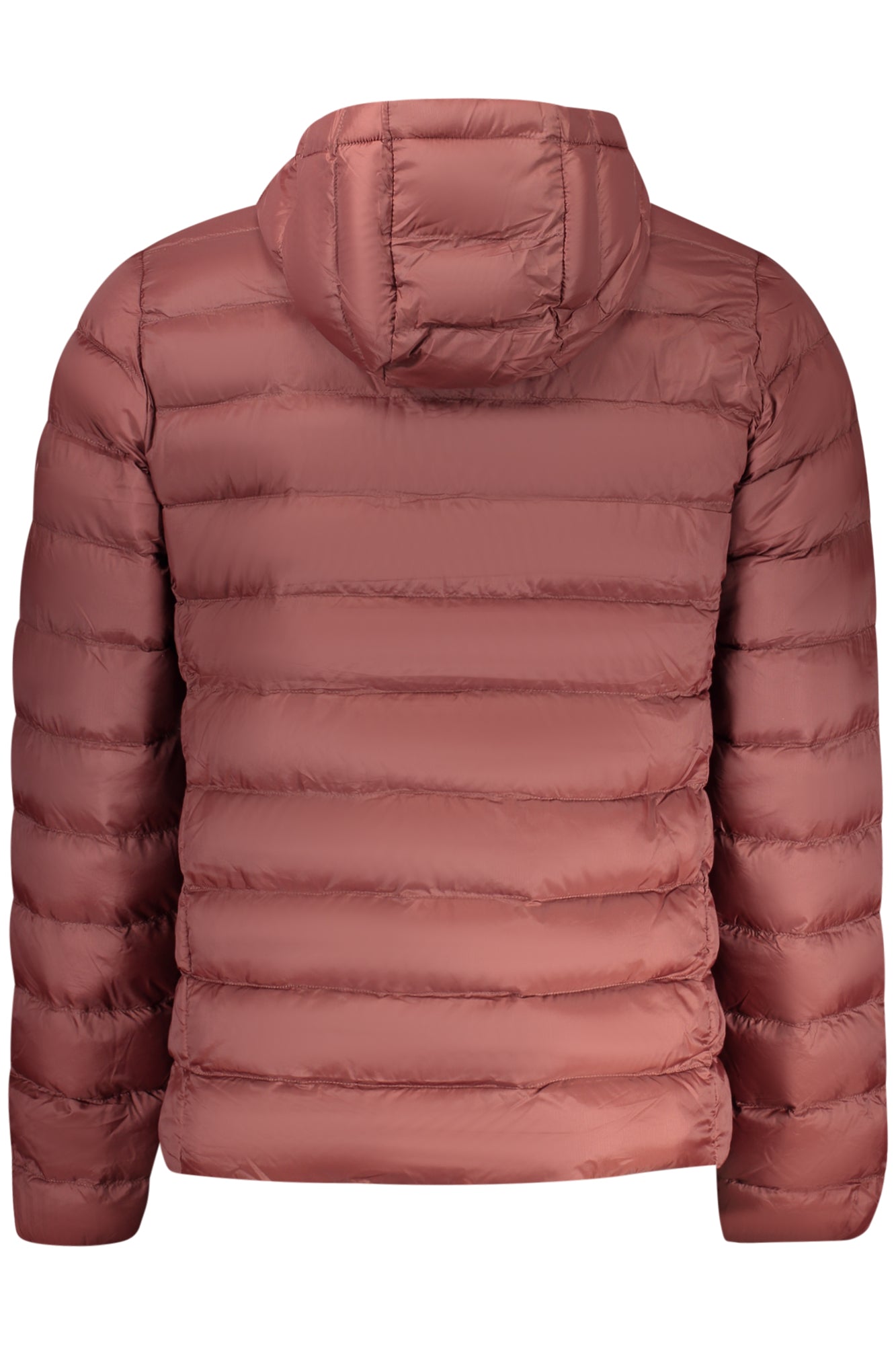 U.S. GRAND GIUBBOTTI E GIACCHE