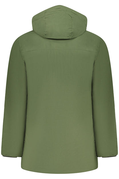 U.S. GRAND AU02812SALVANO_VEA12100