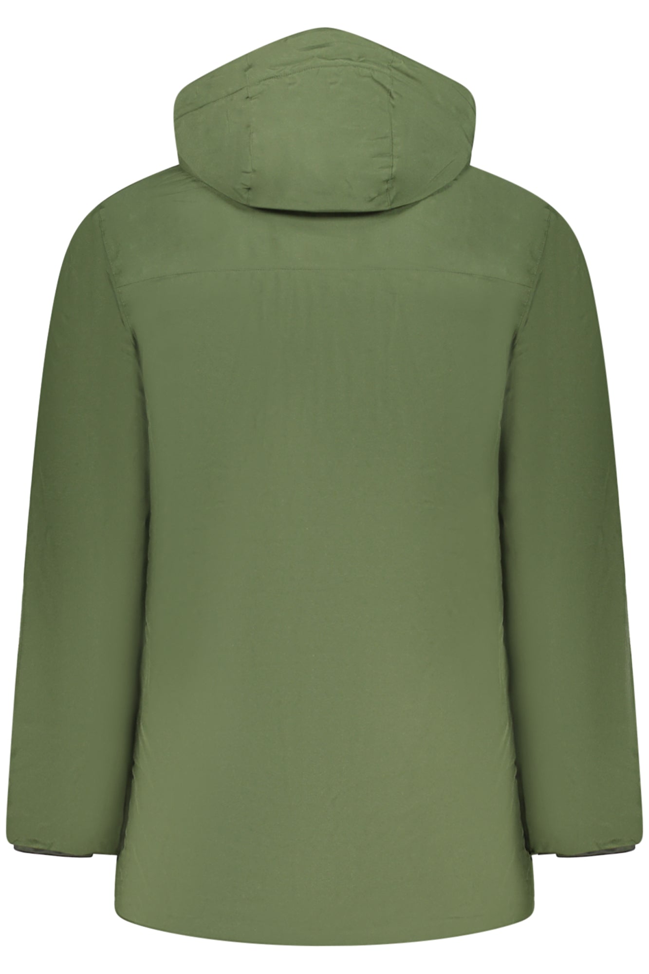 U.S. GRAND GIUBBOTTI E GIACCHE