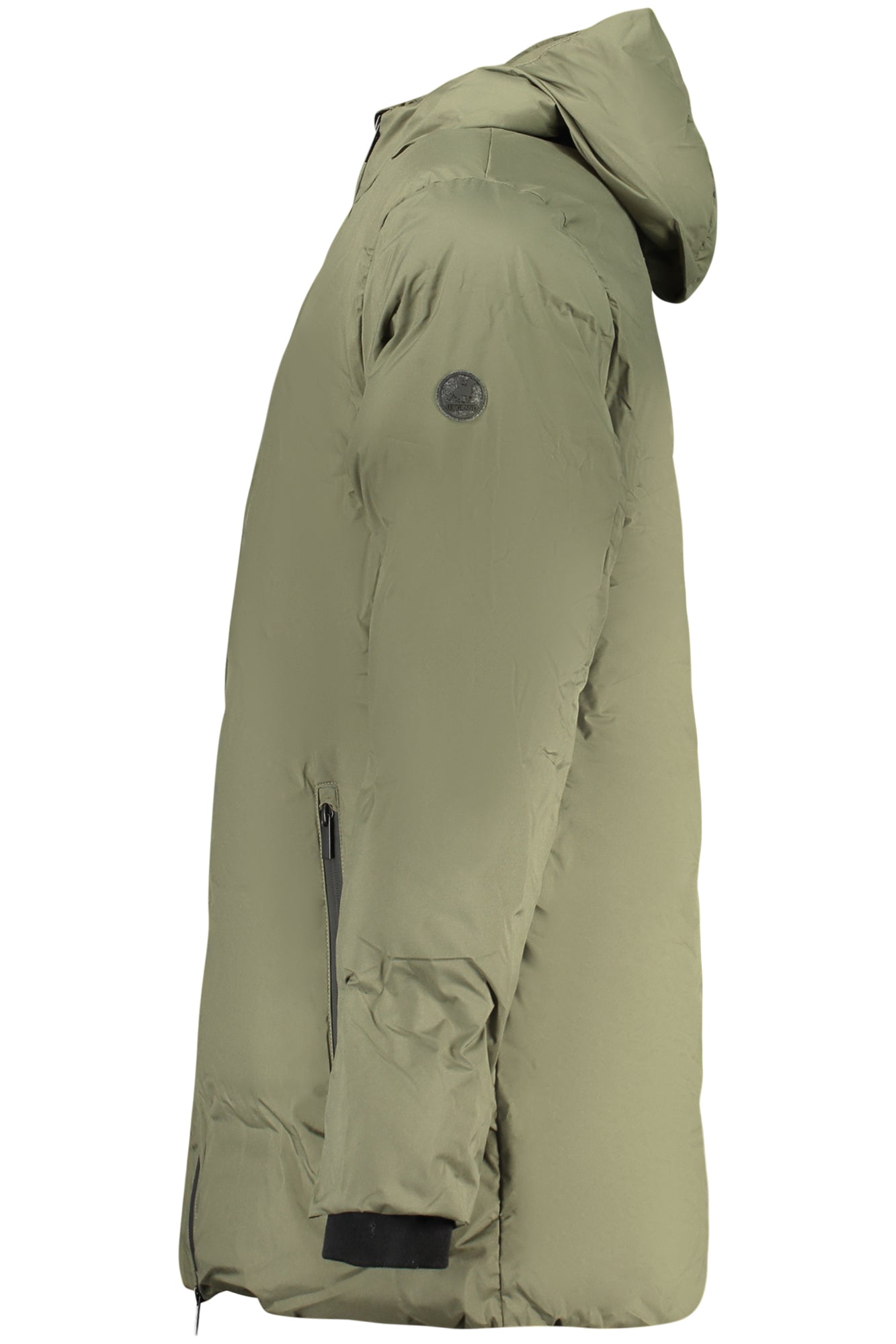 U.S. GRAND AU02806RODRY_VEA12100