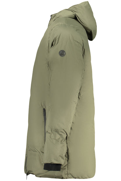 U.S. GRAND AU02806RODRY_VEA12100