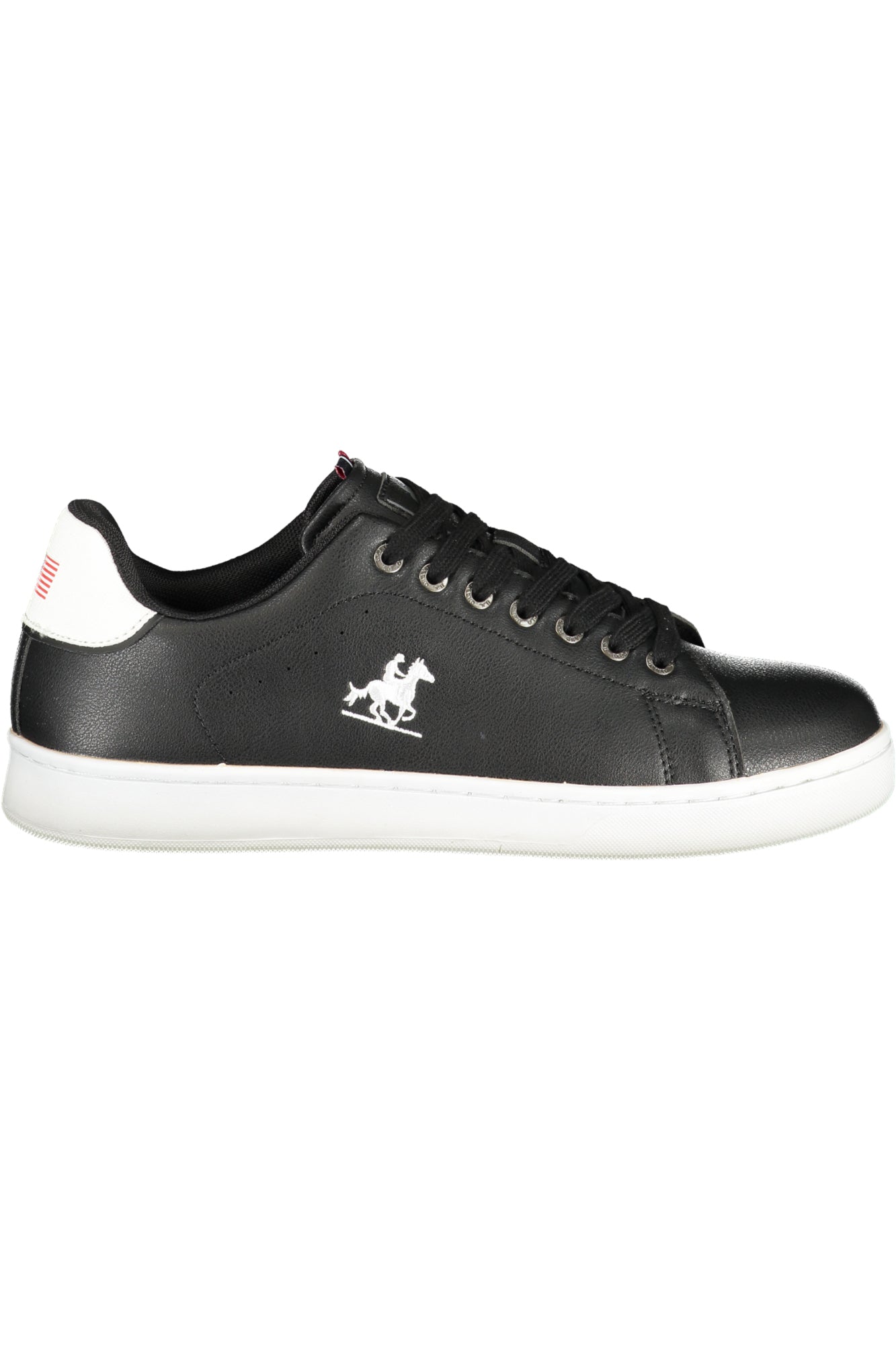 U.S. Grand Sneakers - mem39