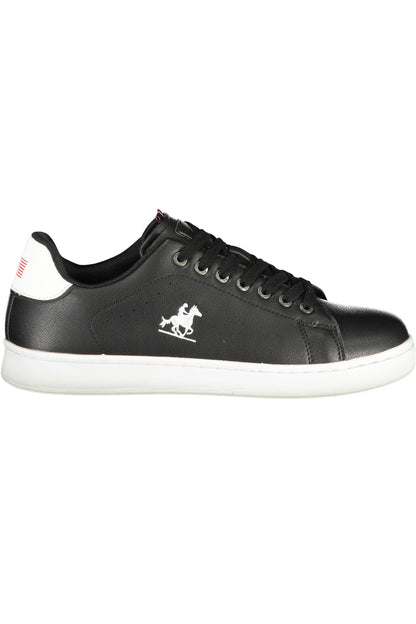 U.S. Grand Sneakers - mem39