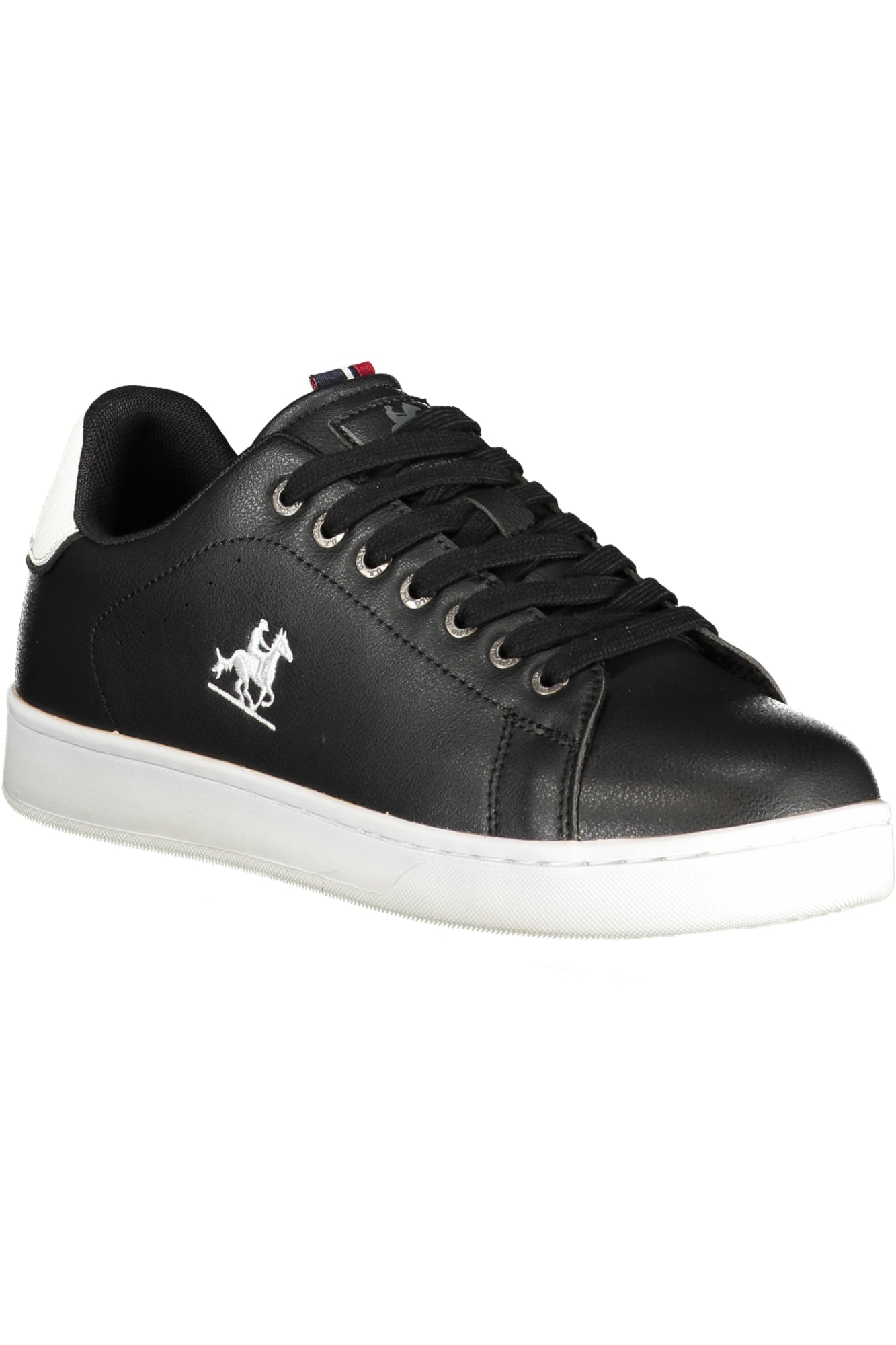 U.S. Grand Sneakers - mem39