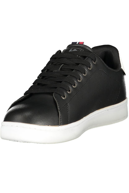 U.S. Grand Sneakers - mem39