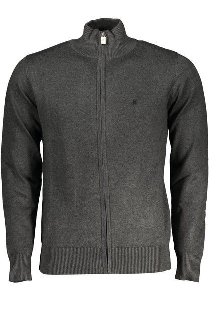 U.S. Grand Maglie - mem39