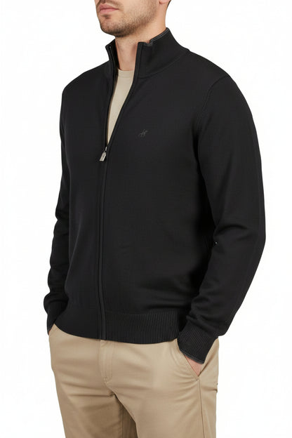 U.S. Grand Maglie - mem39