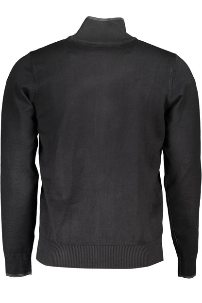 U.S. Grand Maglie - mem39