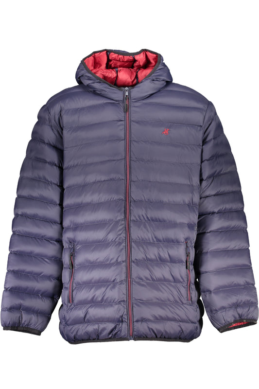 U.S. Grand Giubbotti E Giacche