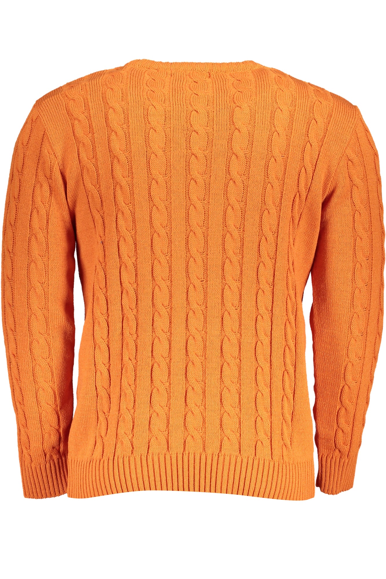 U.S. Grand Maglie - mem39
