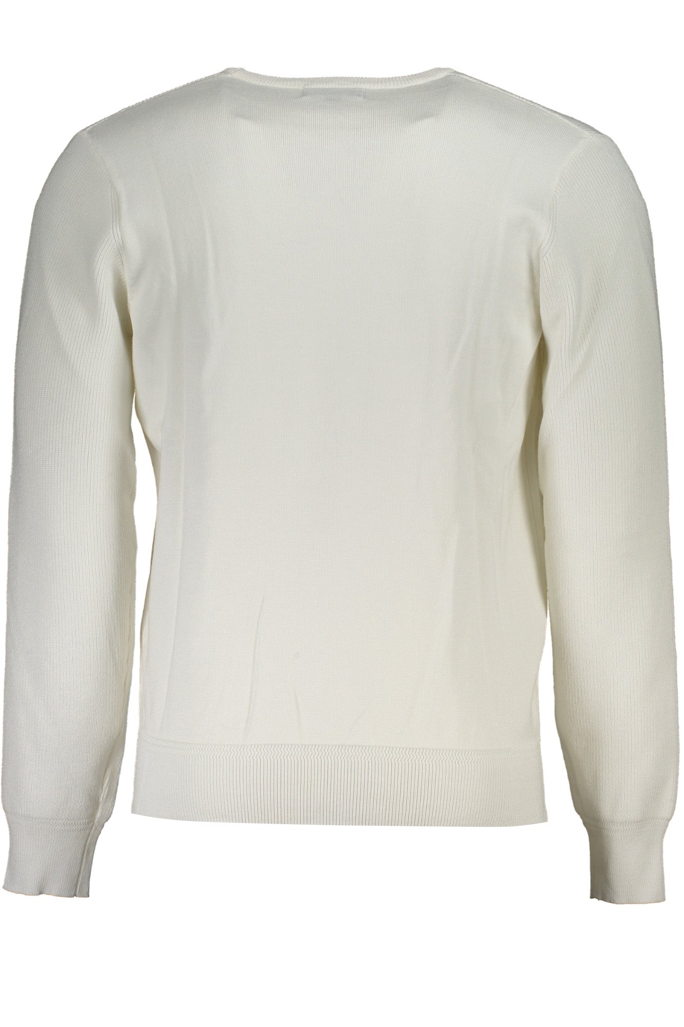U.S. Grand Maglie - mem39