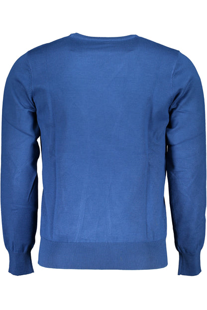 U.S. Grand Maglie - mem39