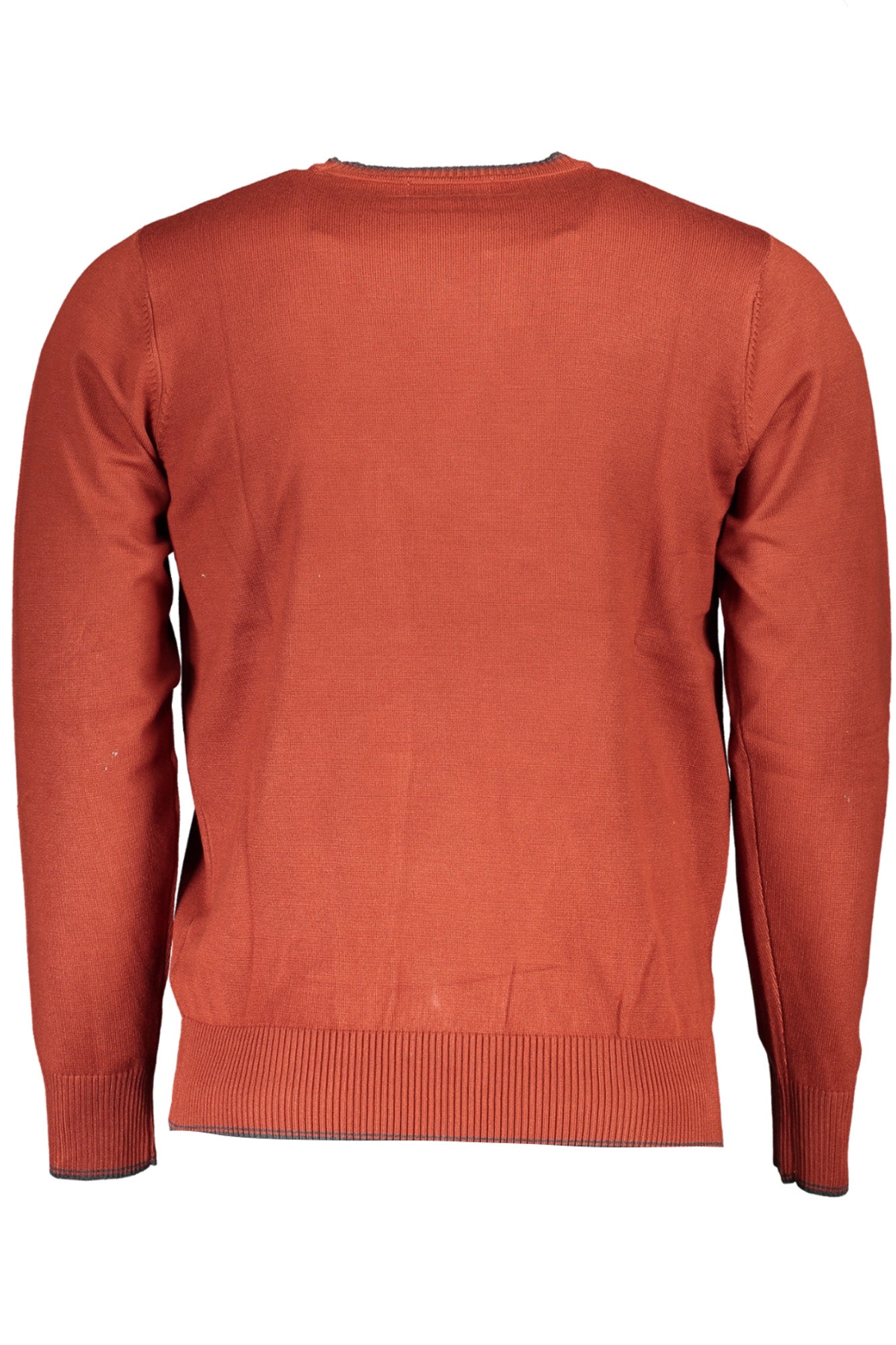 U.S. Grand Maglie - mem39