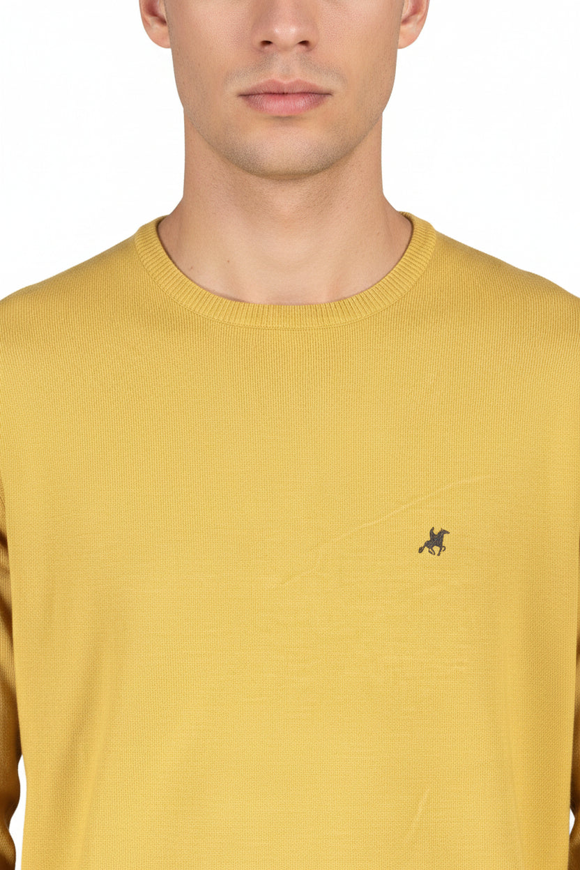U.S. Grand Maglie - mem39