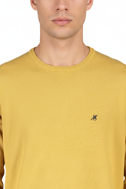 U.S. Grand Maglie - mem39