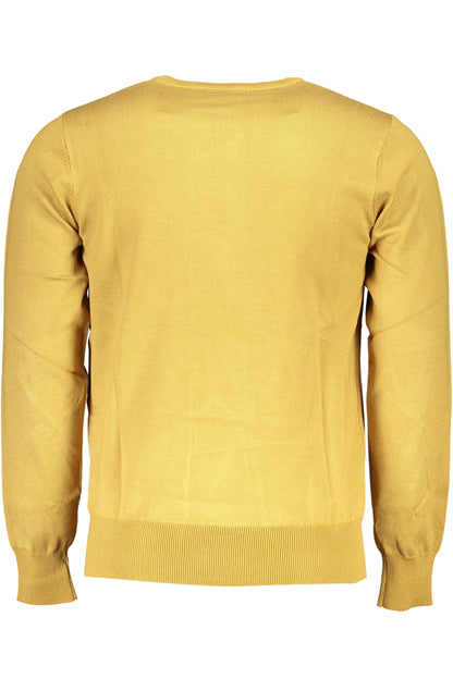 U.S. Grand Maglie - mem39